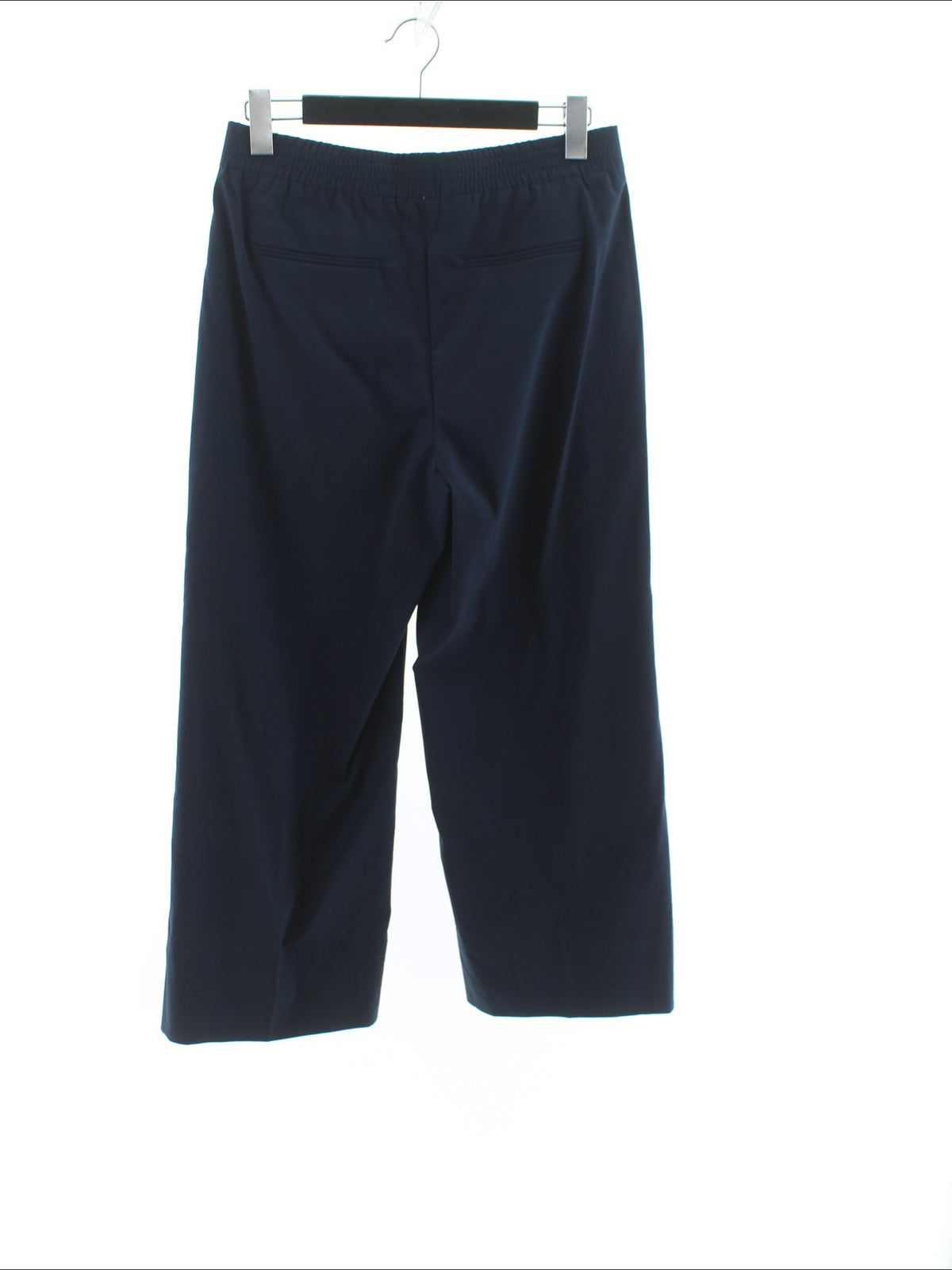 Spodnie Casual PETER HAHN Rozmiar: 38