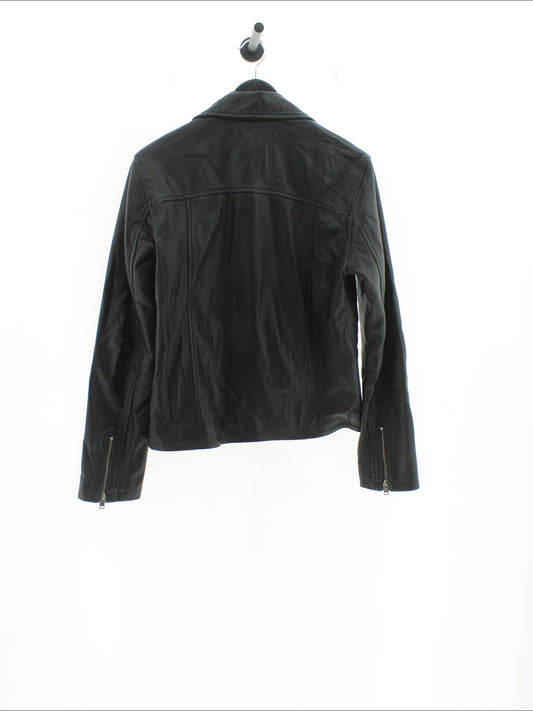 183bcba87bd6fe9b479fc80245081f6e