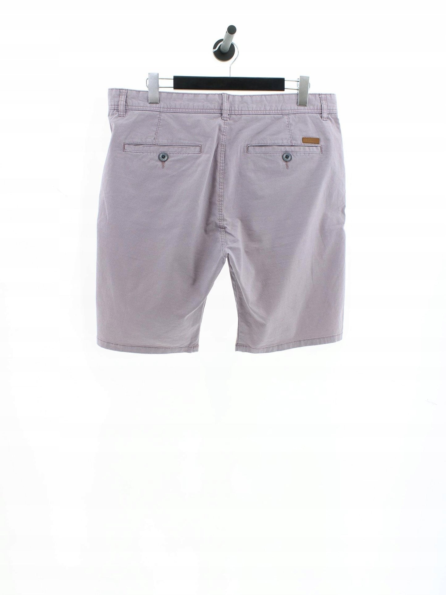 b9d134b4edc37cd26c4c107cd907ead8