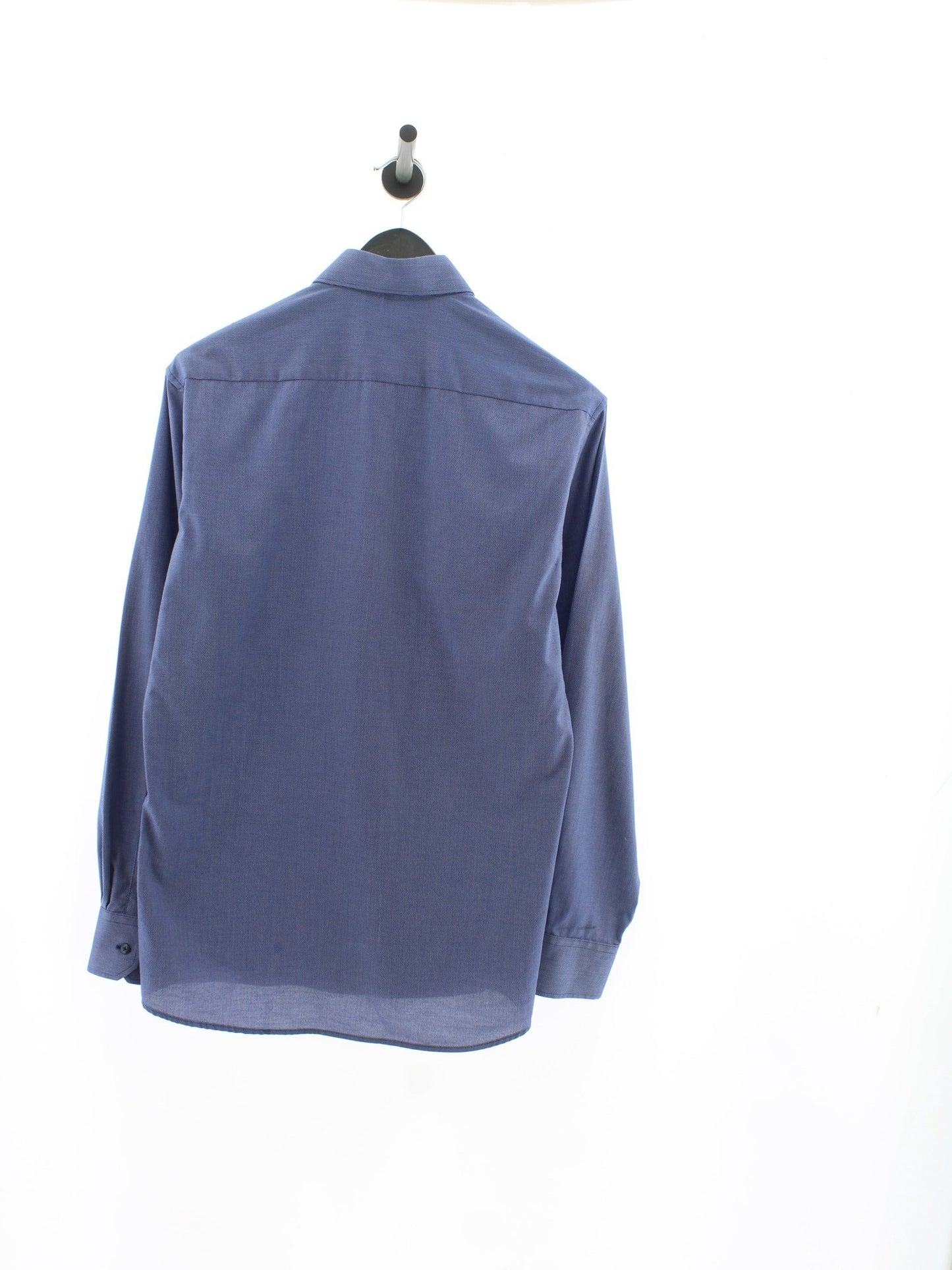 36bcae81d3081448d82f92e002fb0925