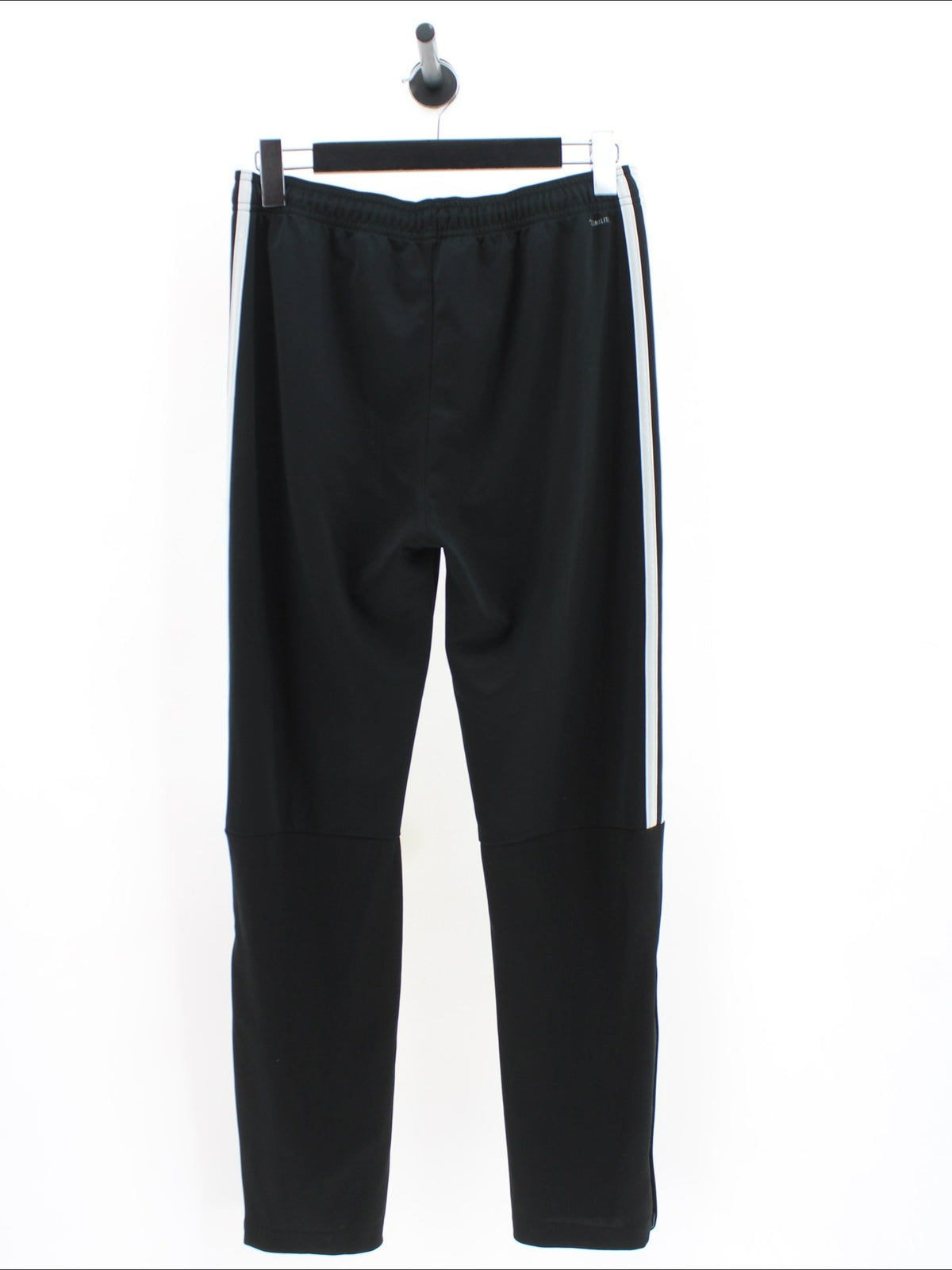 Spodnie Dresowe adidas Rozmiar: XL