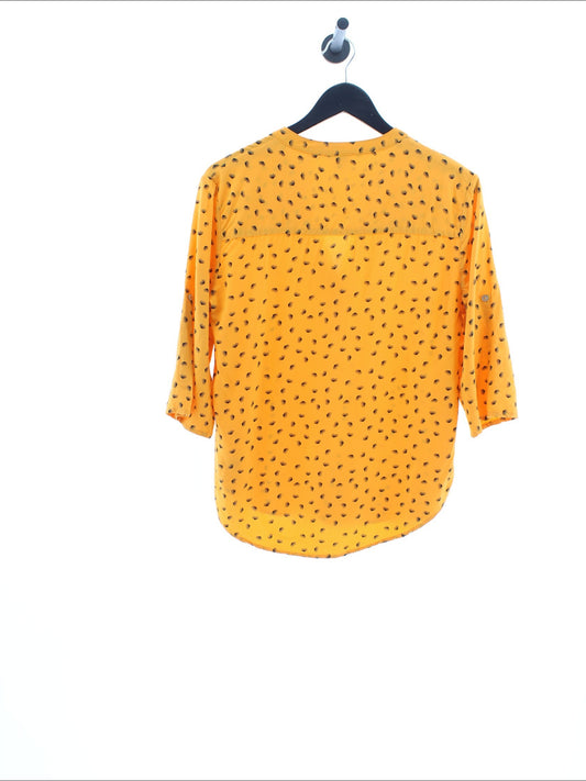 44a2177a27ced797bad666cb49215304