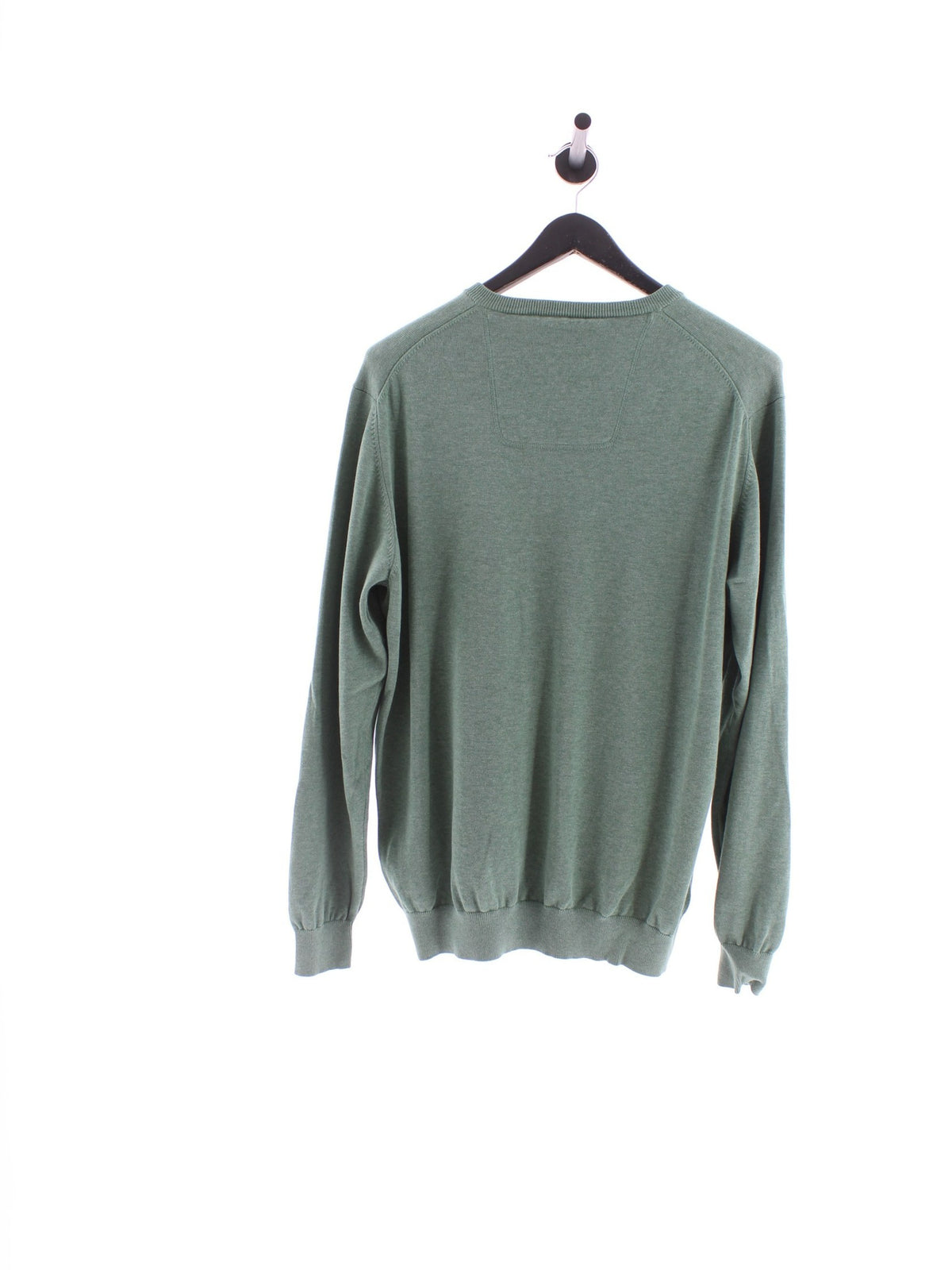 Sweter Casa Moda Rozmiar: XL