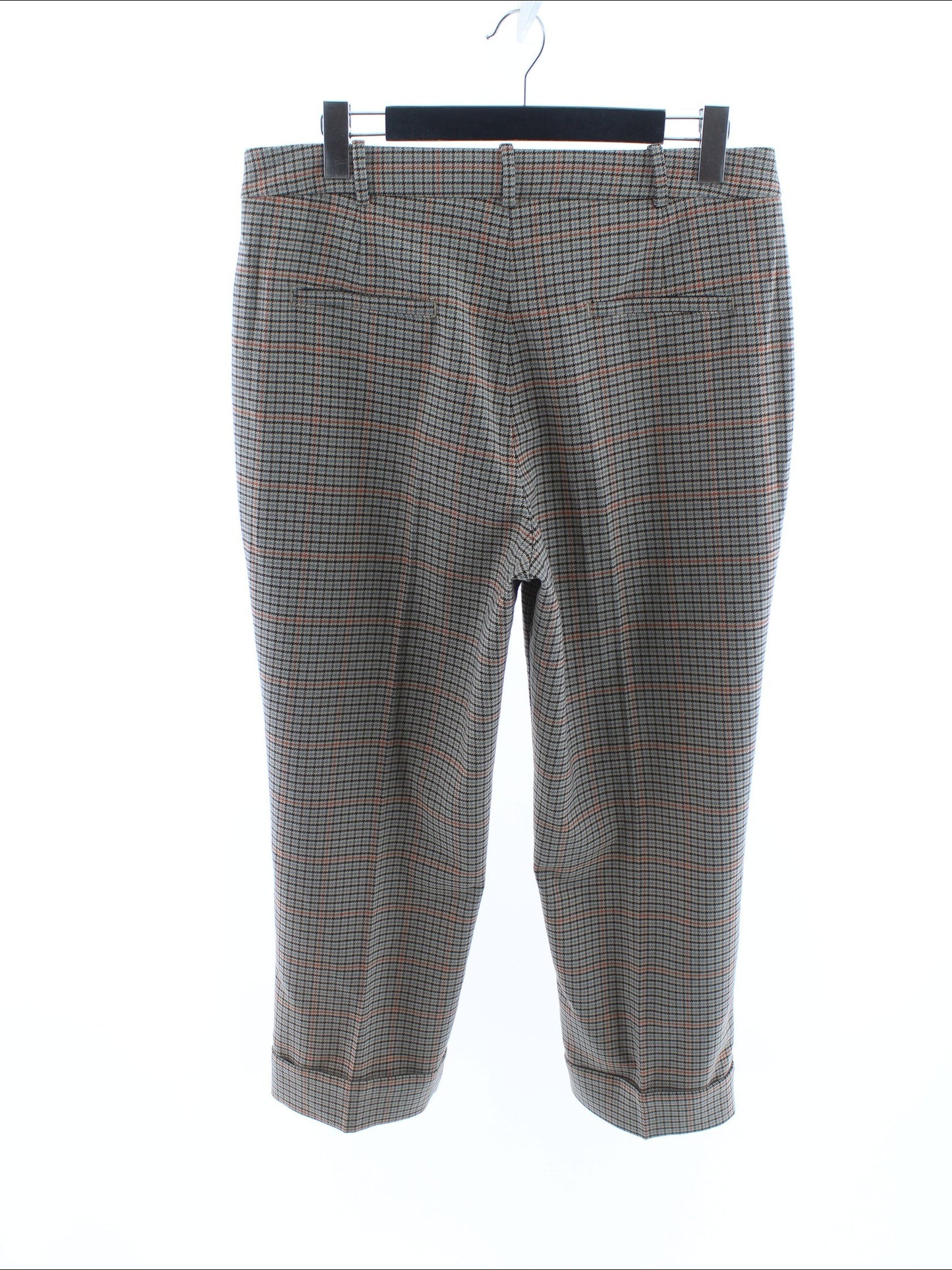 Spodnie Eleganckie Esprit Rozmiar: 42