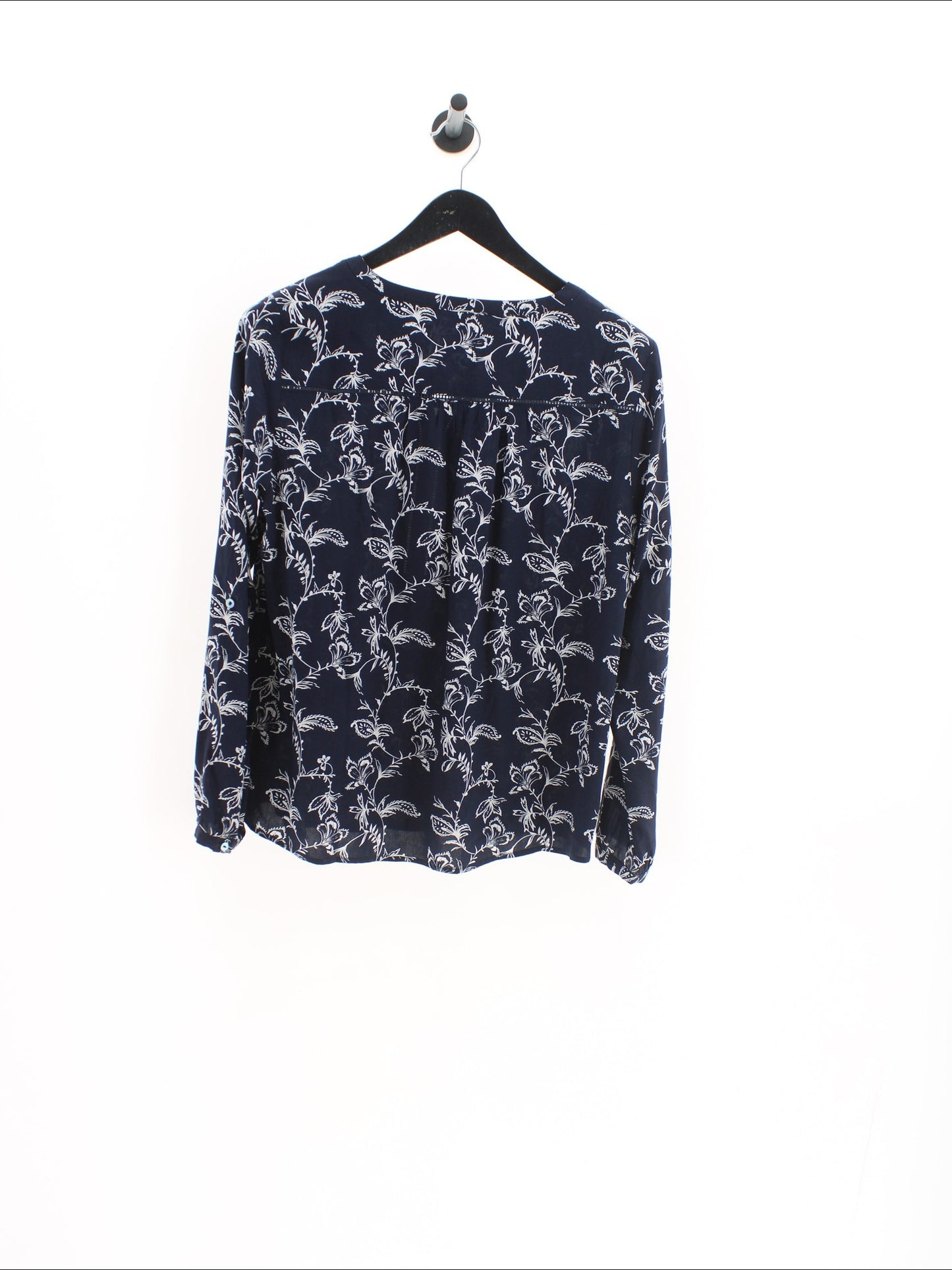 7a024259bfd6f9b9a2f7a1138e20eafe