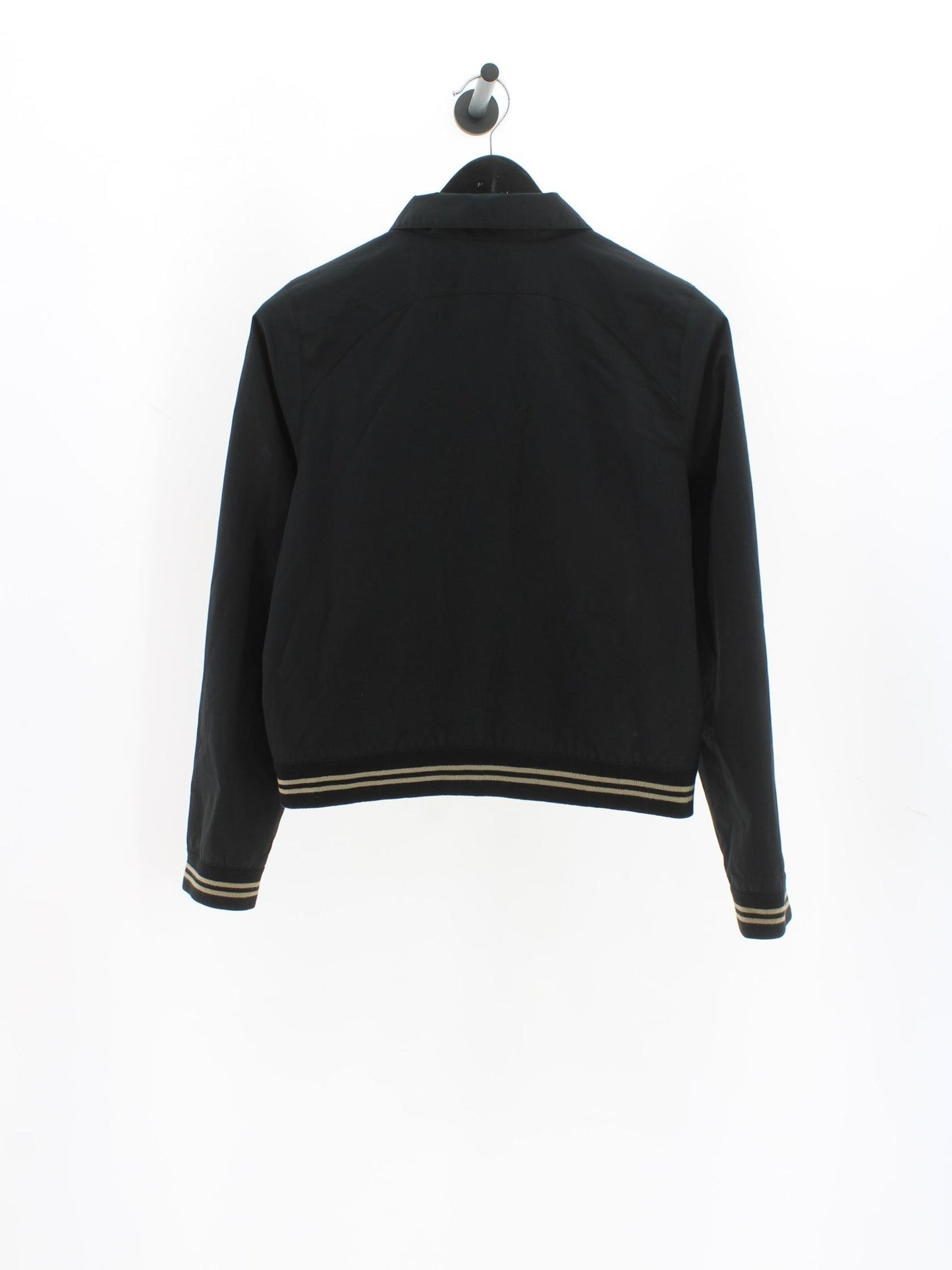 89184aead903eb5794d4f4b257bf7bc0