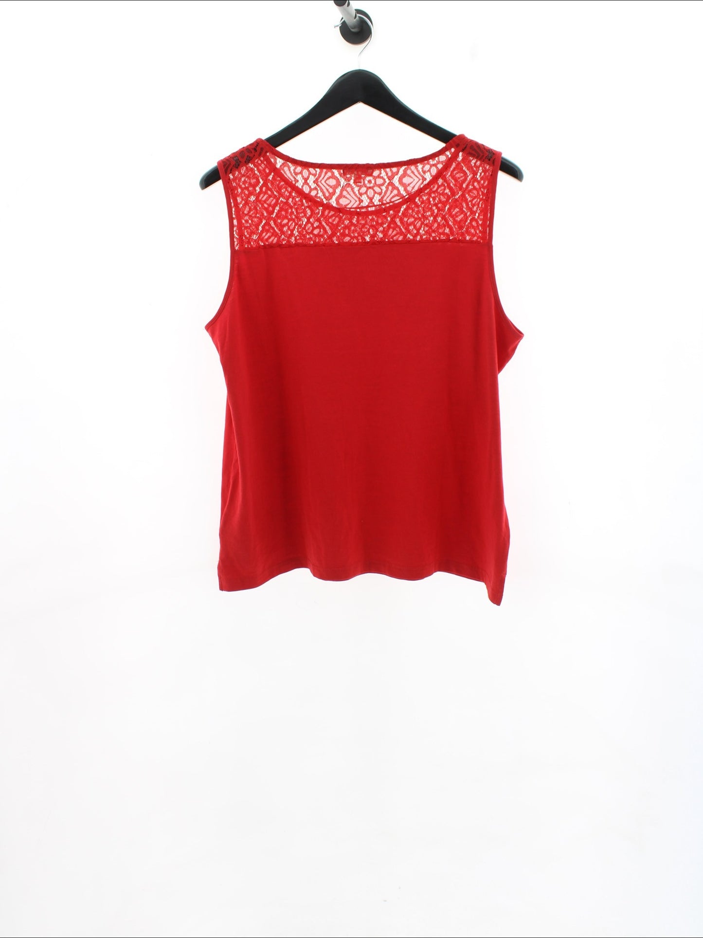 Top Street One Rozmiar: 42