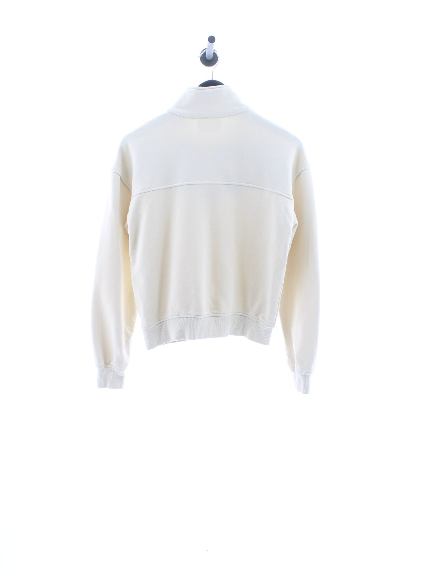 Bluza COTTON CLUB Rozmiar: S