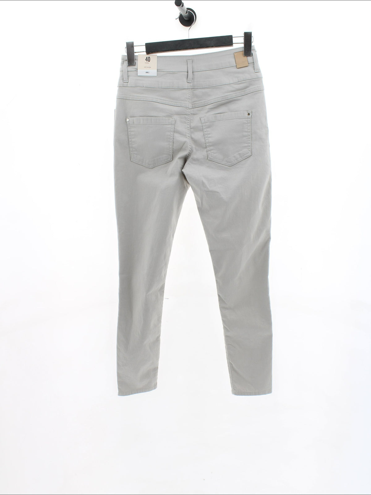 Spodnie Casual Orsay Rozmiar: 40