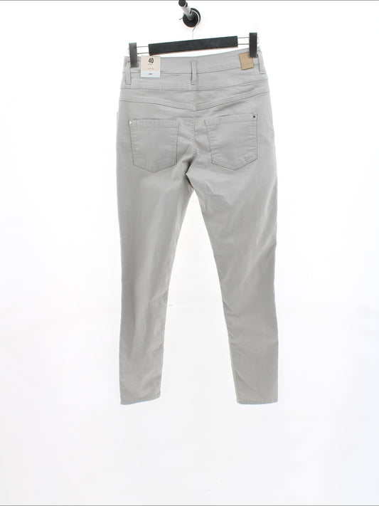 Spodnie Casual Orsay Rozmiar: 40