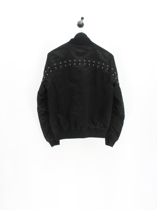 6a9cc20e3128b5cffa3eaa340dbd5a01