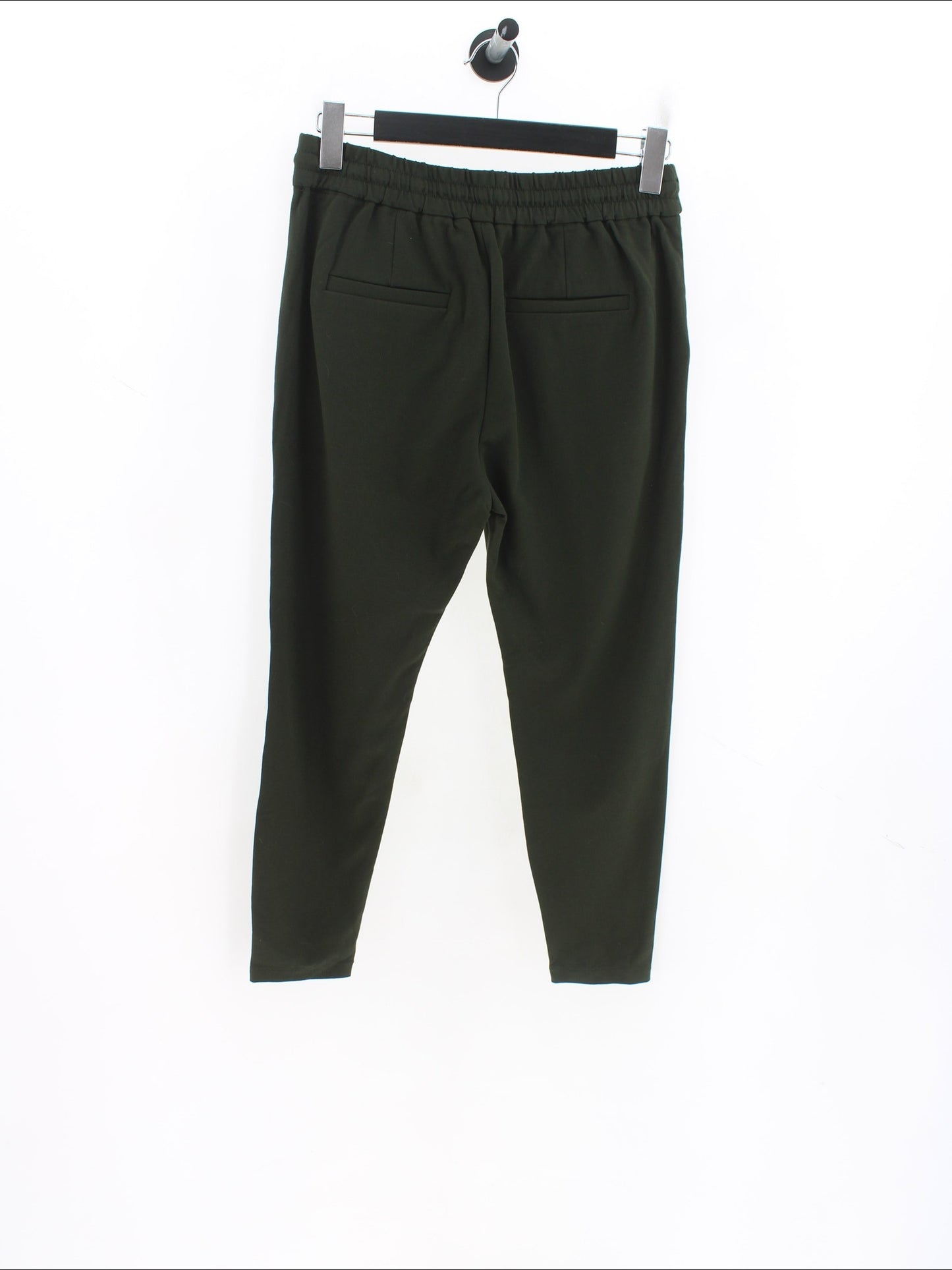 Spodnie Casual Vero Moda Rozmiar: S
