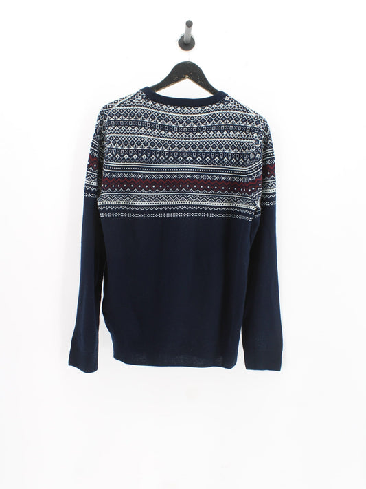 810fa46b566c1eb2d4bc813ff30fc6eb