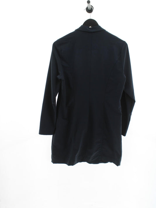 c6d53944457e10702900ac057c74c2f8