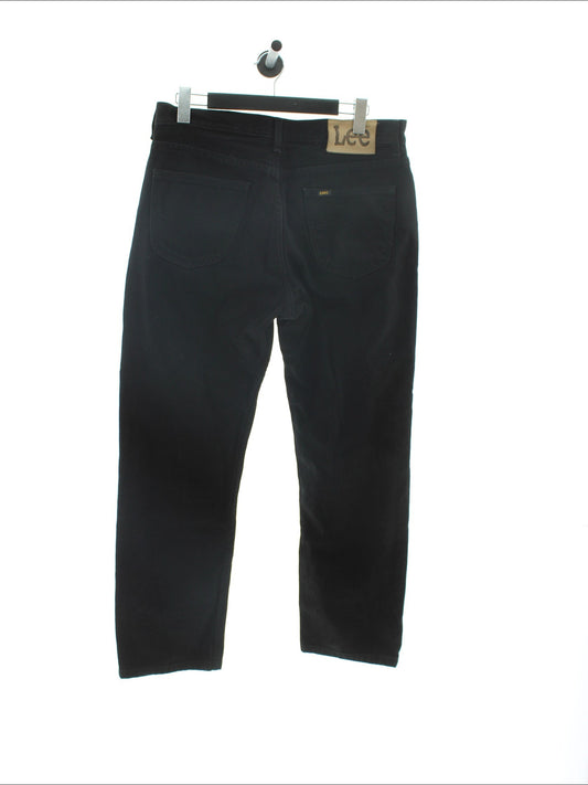 2f5e48a19a6aed0fe6f74f9822c98ded