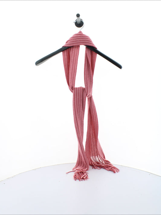 0117bd783205ed20523040e26630980a