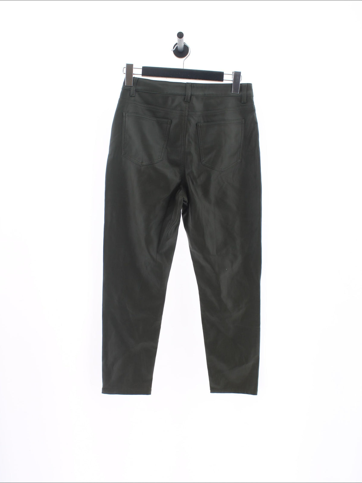 Spodnie Casual Vero Moda Rozmiar: M