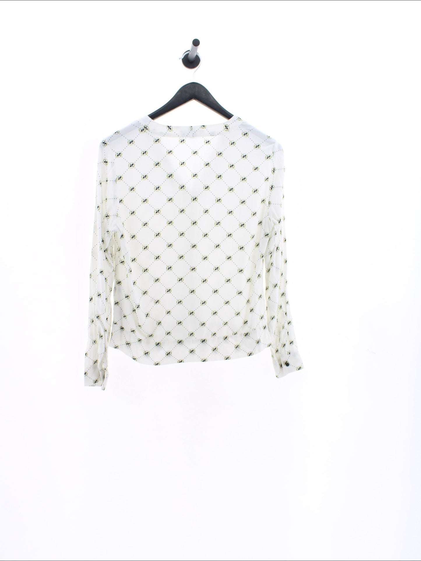 1ee1854137298f9406ca1ced13c6413a