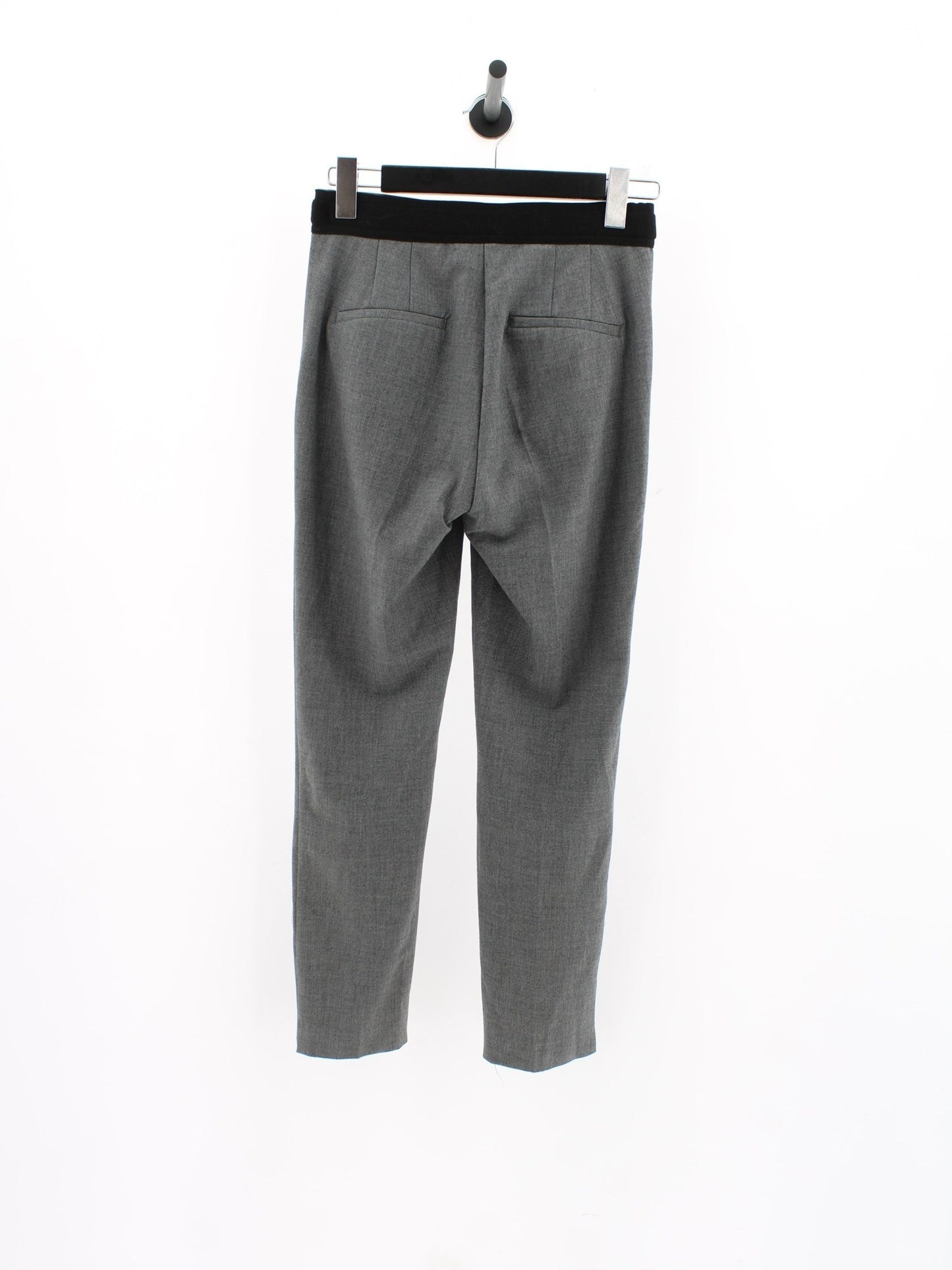 29e0e30f11394b5030ab962a507a8dad