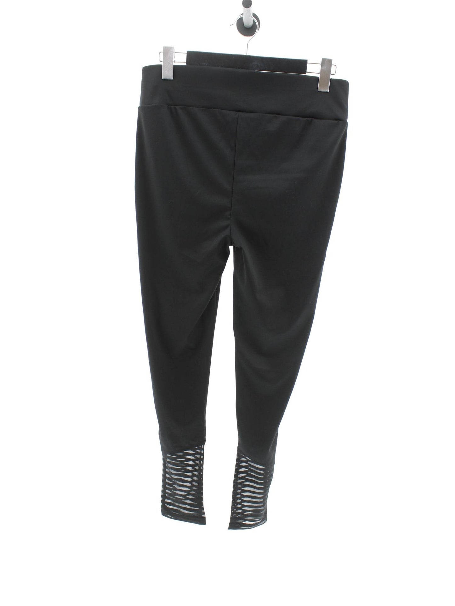 93f681a7dfabe33dadd36d6671efd7c0