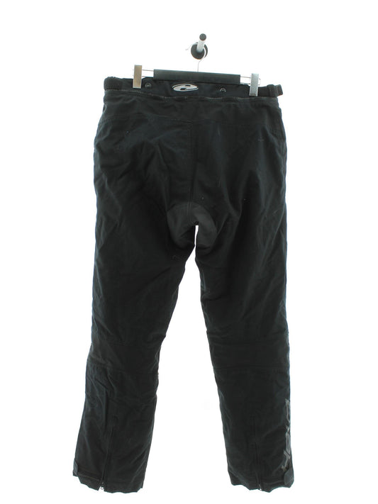 1984b221c2ecdefc181dcf968e31d353