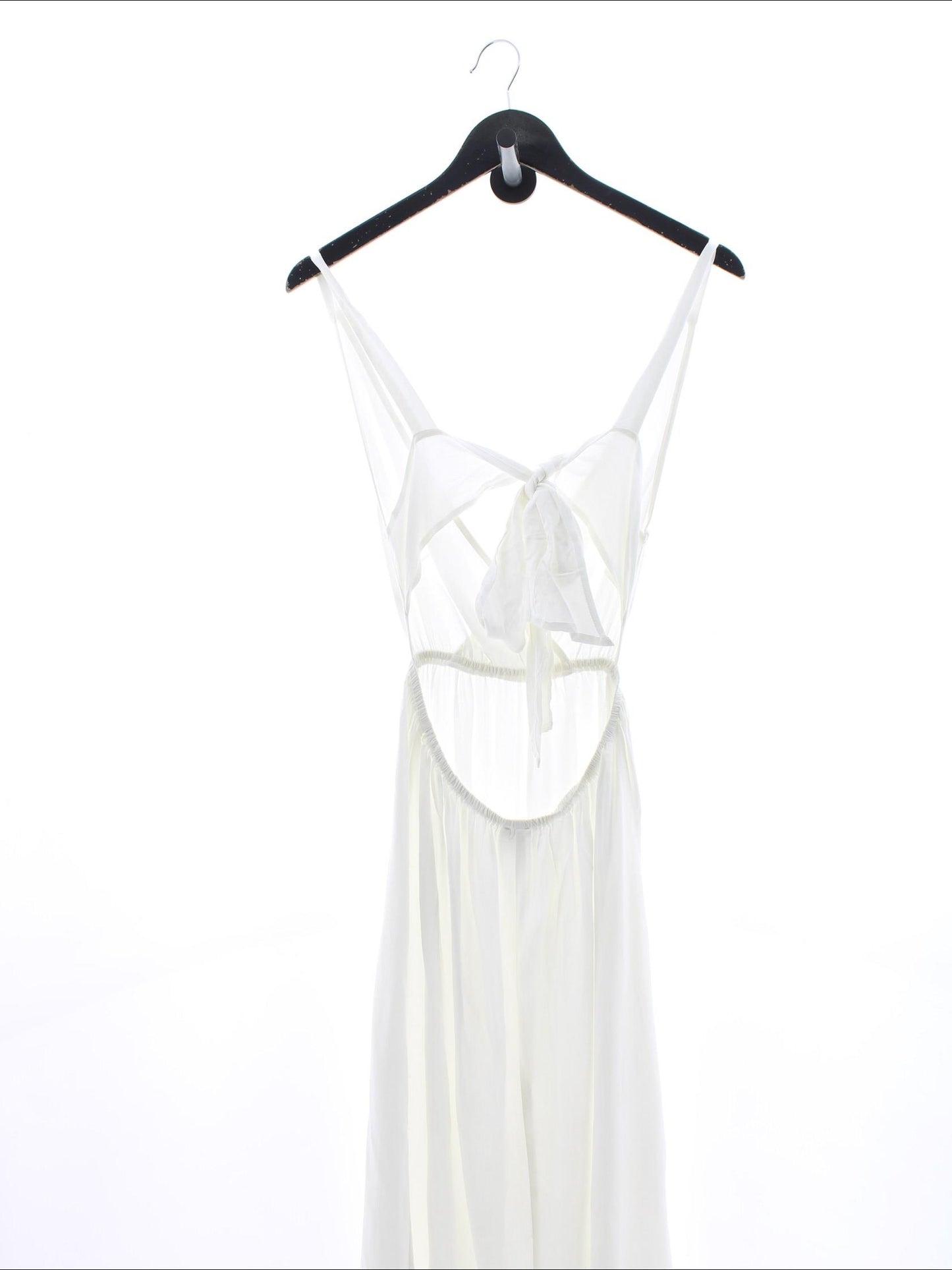 1af5d5f49c5c18edb137dd29bbb5e65a