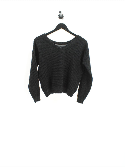 bd2c7d4a964d6c5cc4f9ab73d265756e