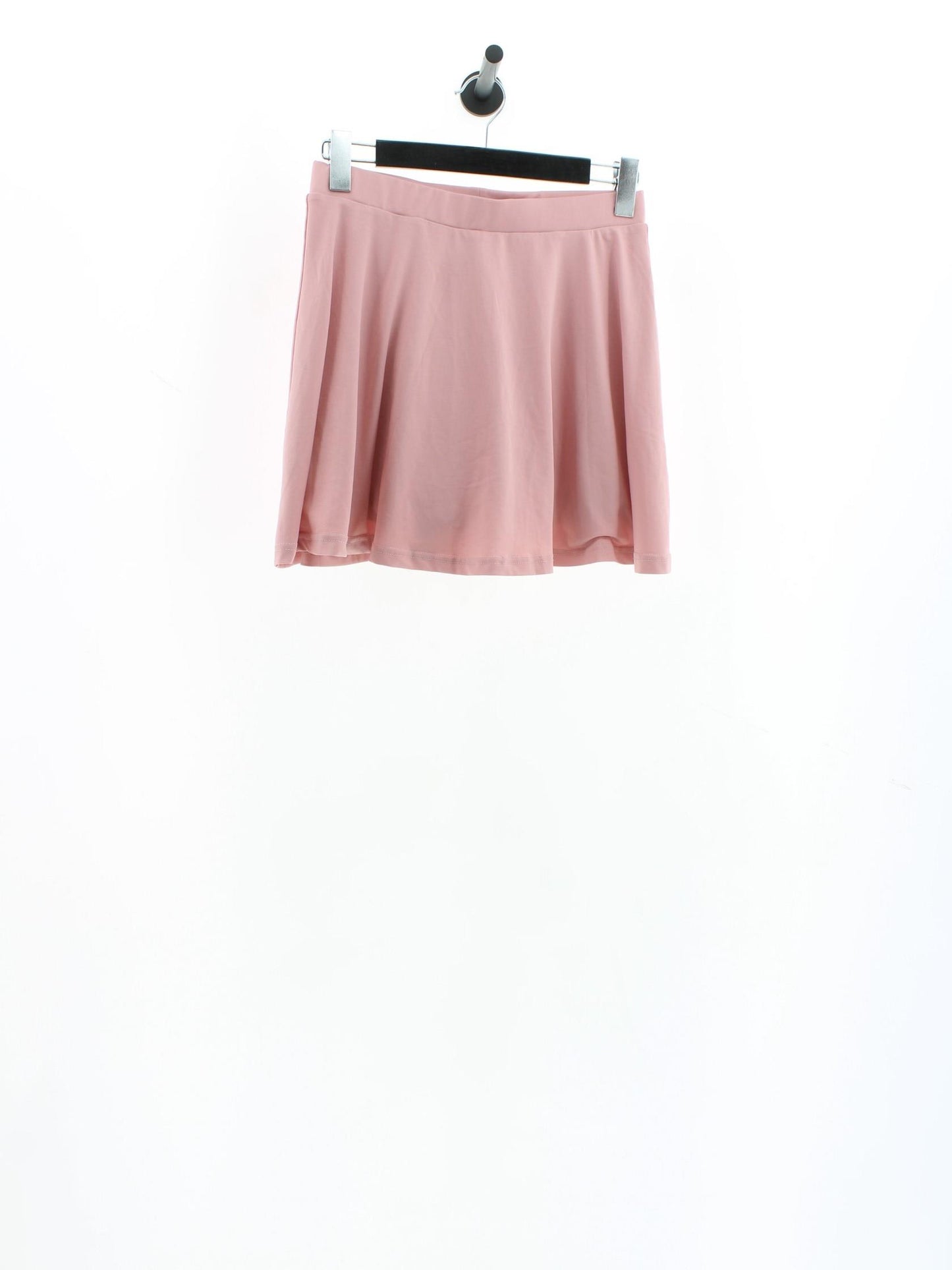 2590837ebdb19f73d0c825b2f30a3a4a