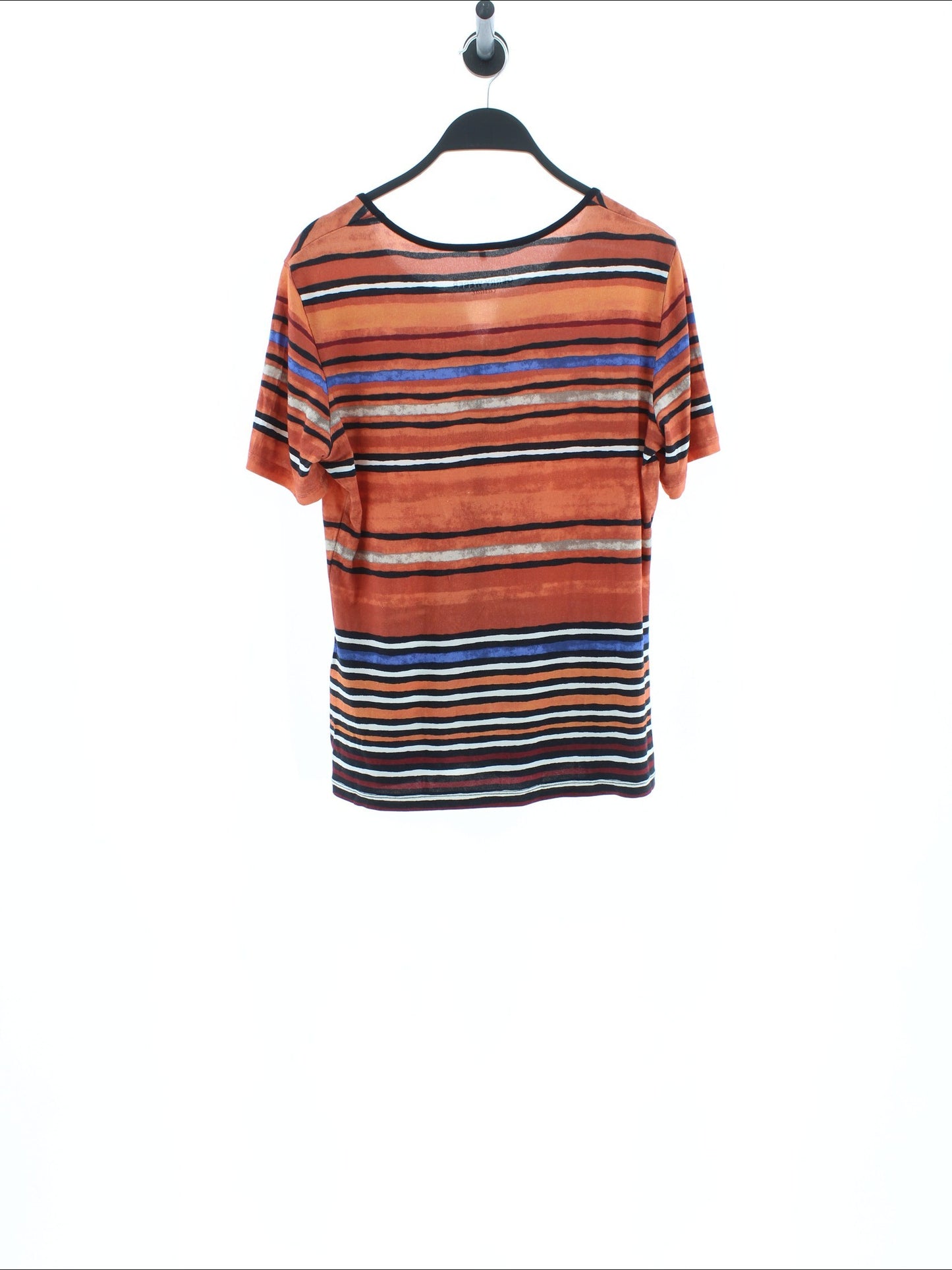 Bluzka Gerry Weber Rozmiar: 38