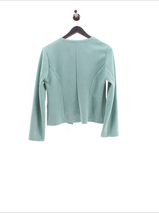 17721ef54d5269f069d75dfcf93292c4