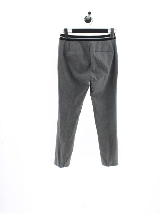 039773d9a954e5834c34e0f33cb4eee5