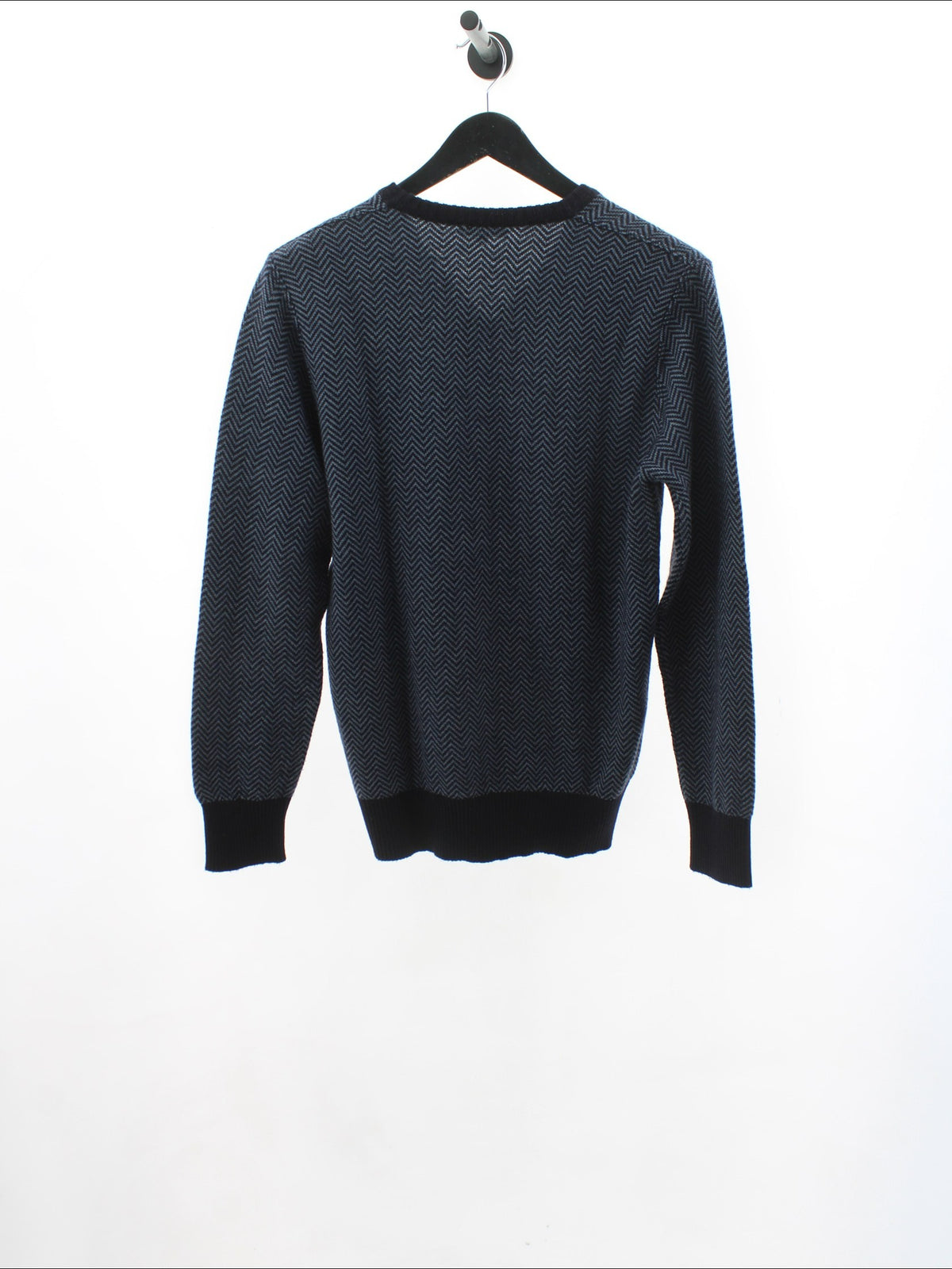Sweter Rozmiar: 50