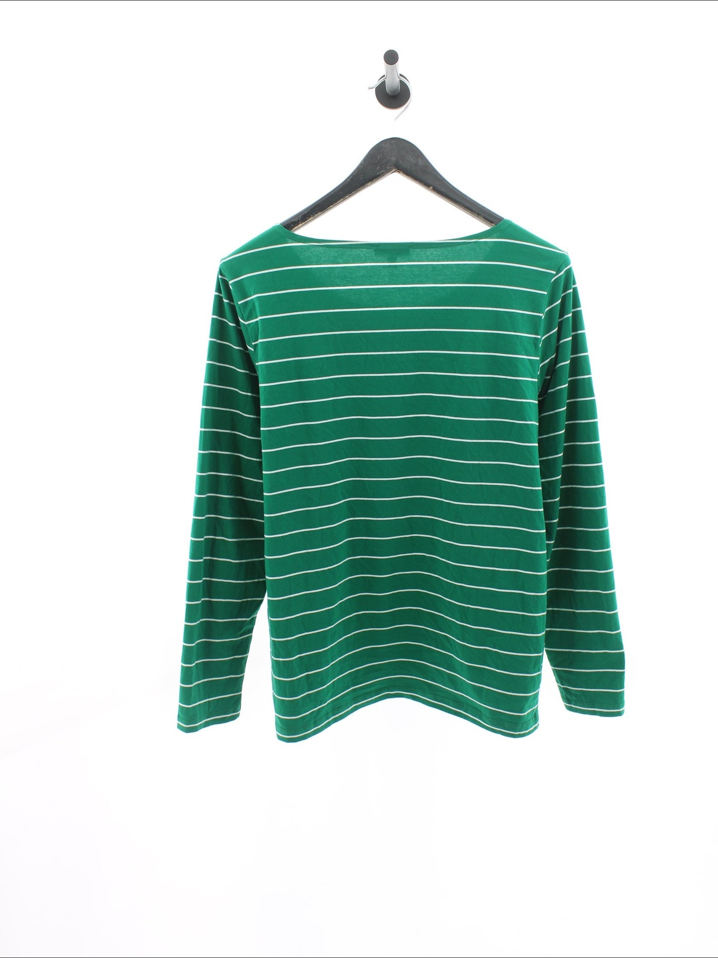 Bluza GINA LAURA Rozmiar: L