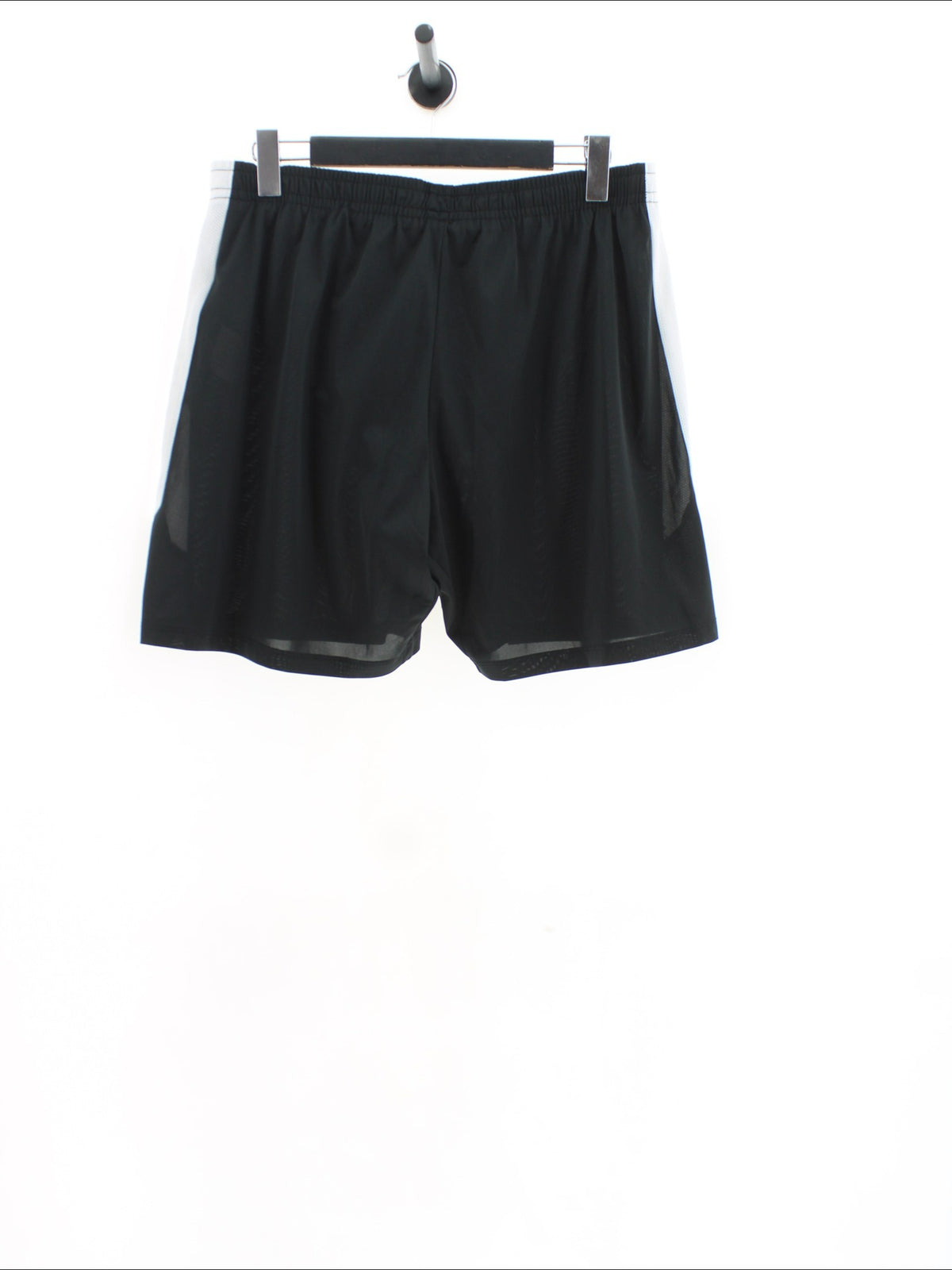 Spodenki Umbro Rozmiar: XL