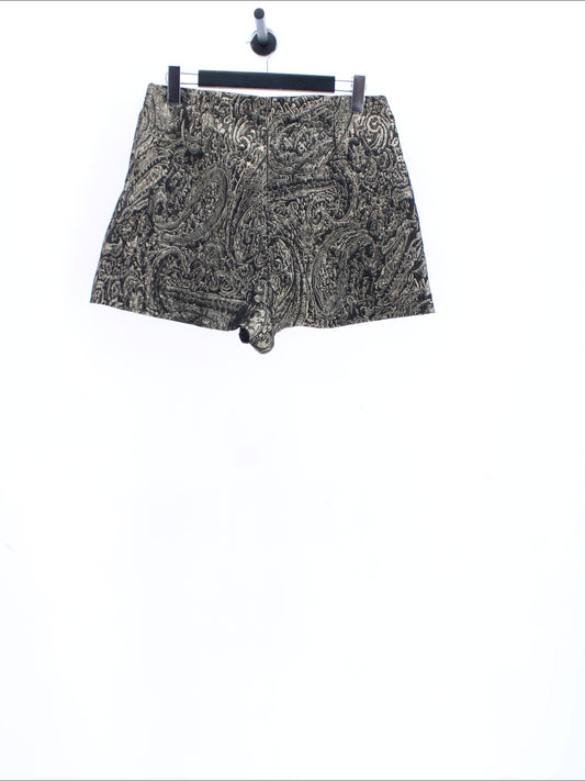Spodenki H&M Rozmiar: 44