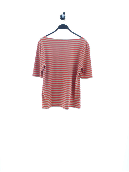 10d68a306a96526e7e6db9ed6403fff3