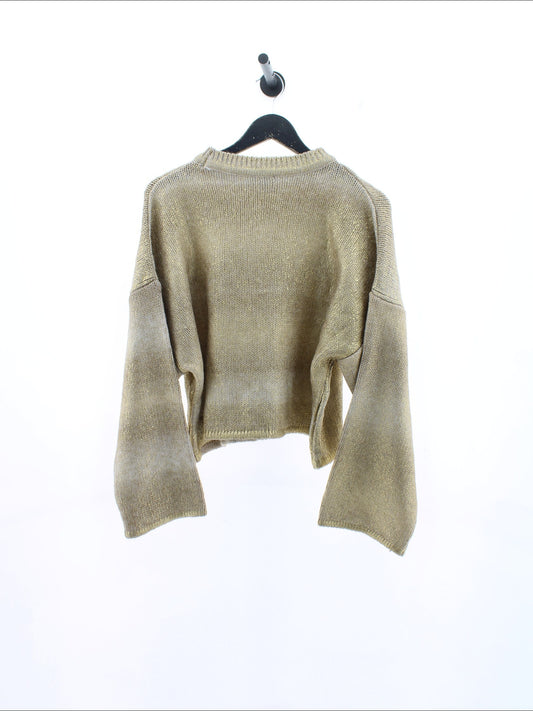 45712dc16b5ef5f7c577ef021eca27d8