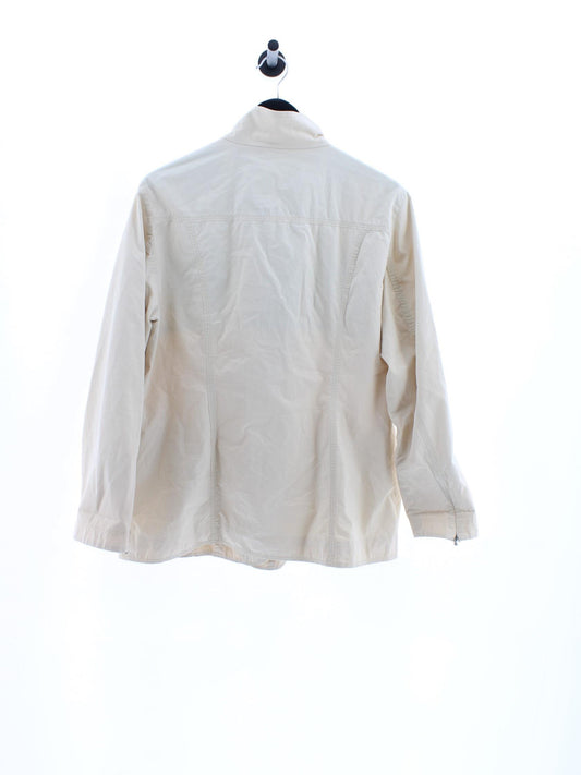 3f76477fbdf4413d6c3c44c1989c06b9