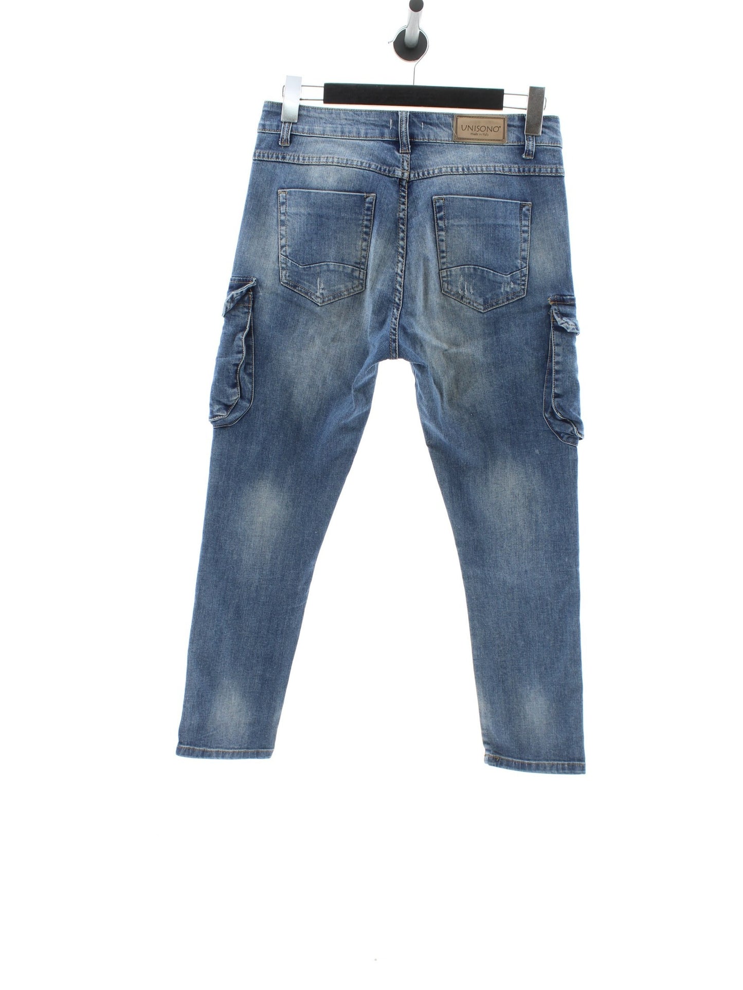 96c70d3678d4285d2349e57ff69ff6de