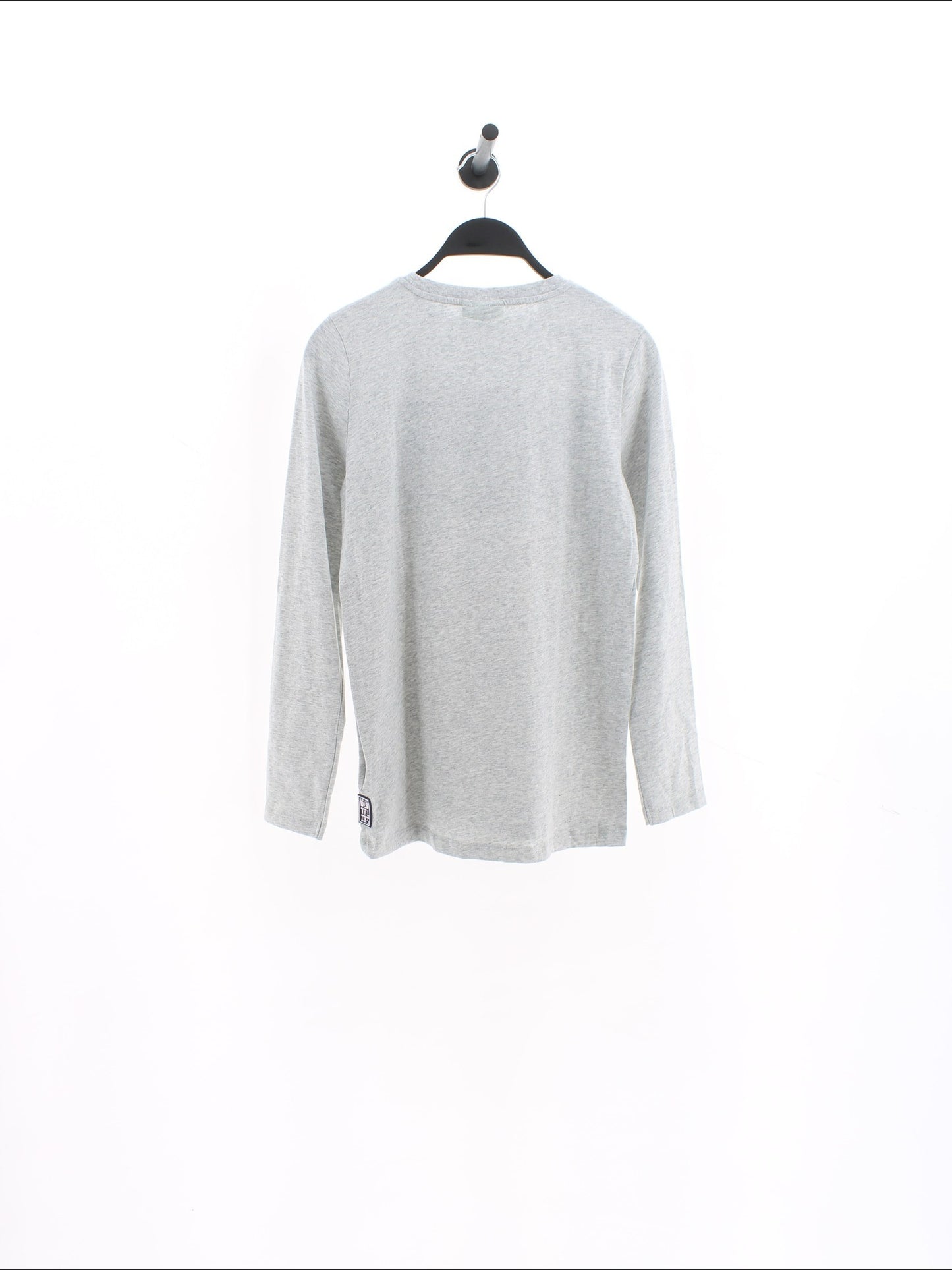 eb4f21537615bd20e67dddba1ee3f1e1