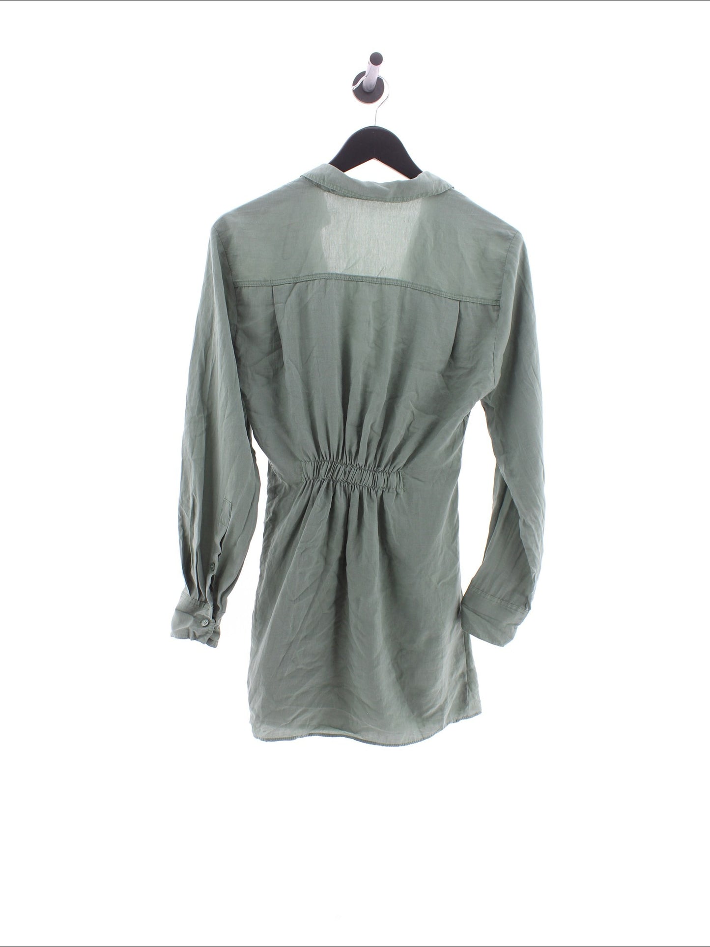 d35e6eaa693a67ea9e49536d7e0aec9d