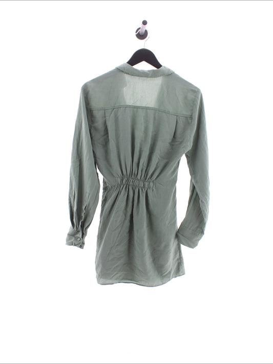 d35e6eaa693a67ea9e49536d7e0aec9d