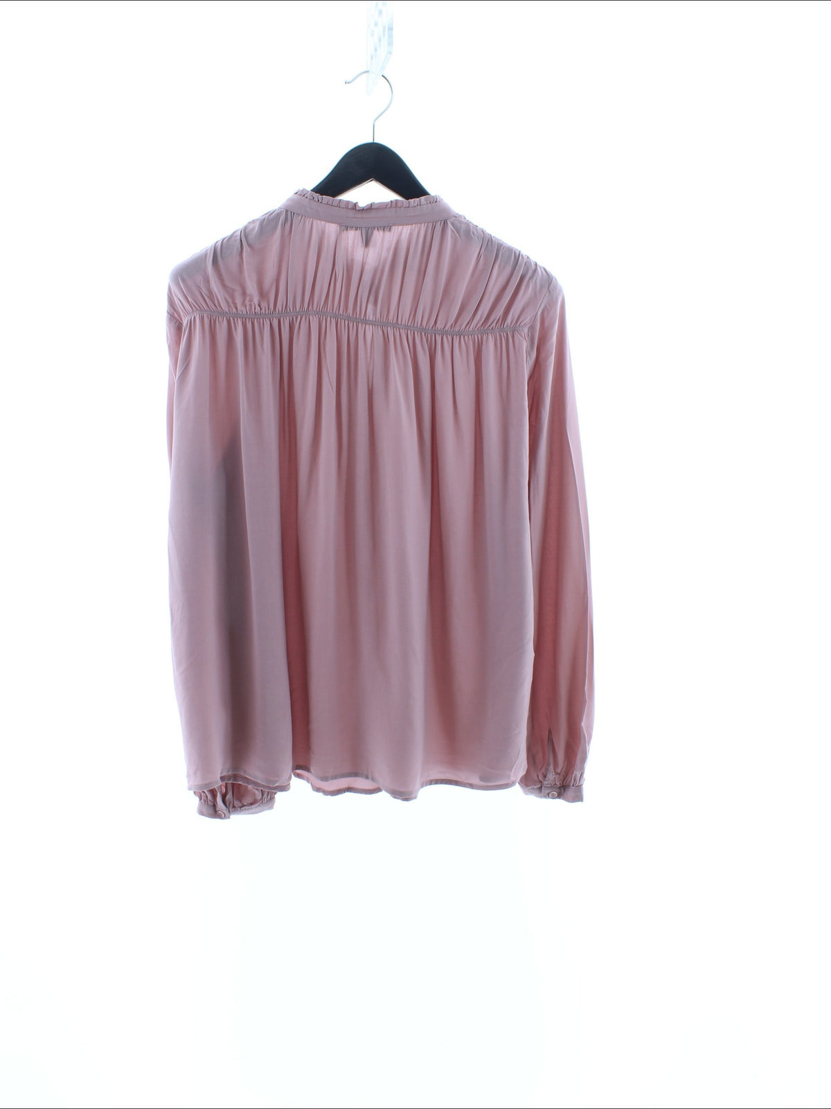 Bluzka Esprit Rozmiar: 42