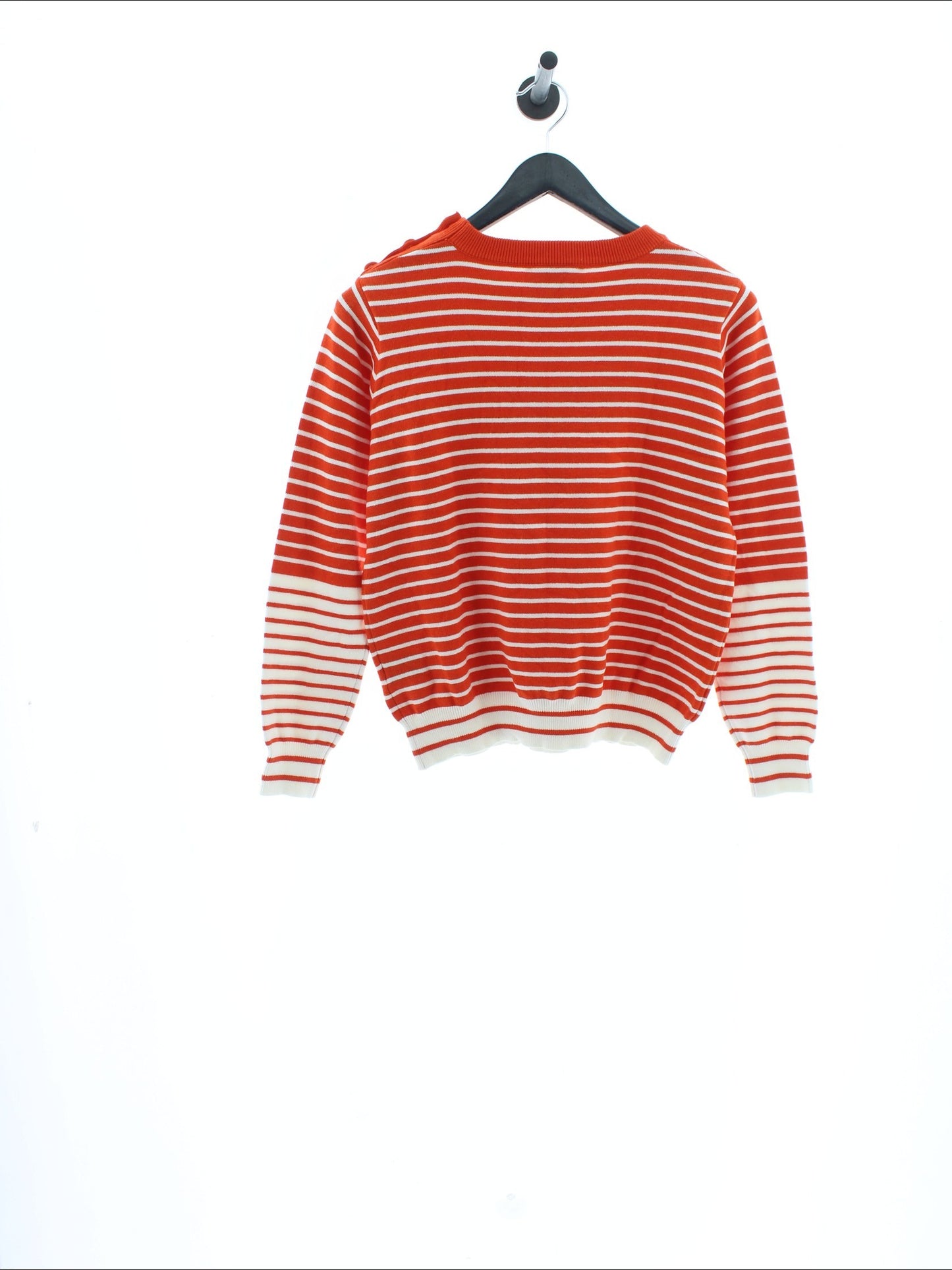 0a543b3823dd0de425f6b97d49ce7712