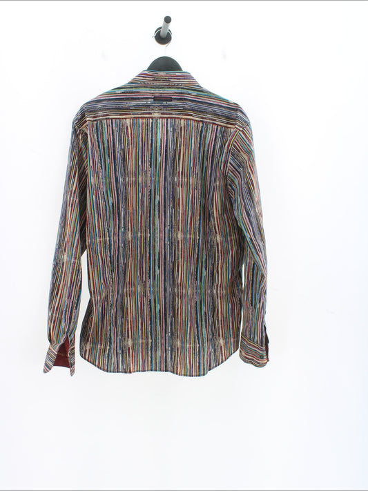 a0c211a4cb12e61fe510d8e8c38d5e1d