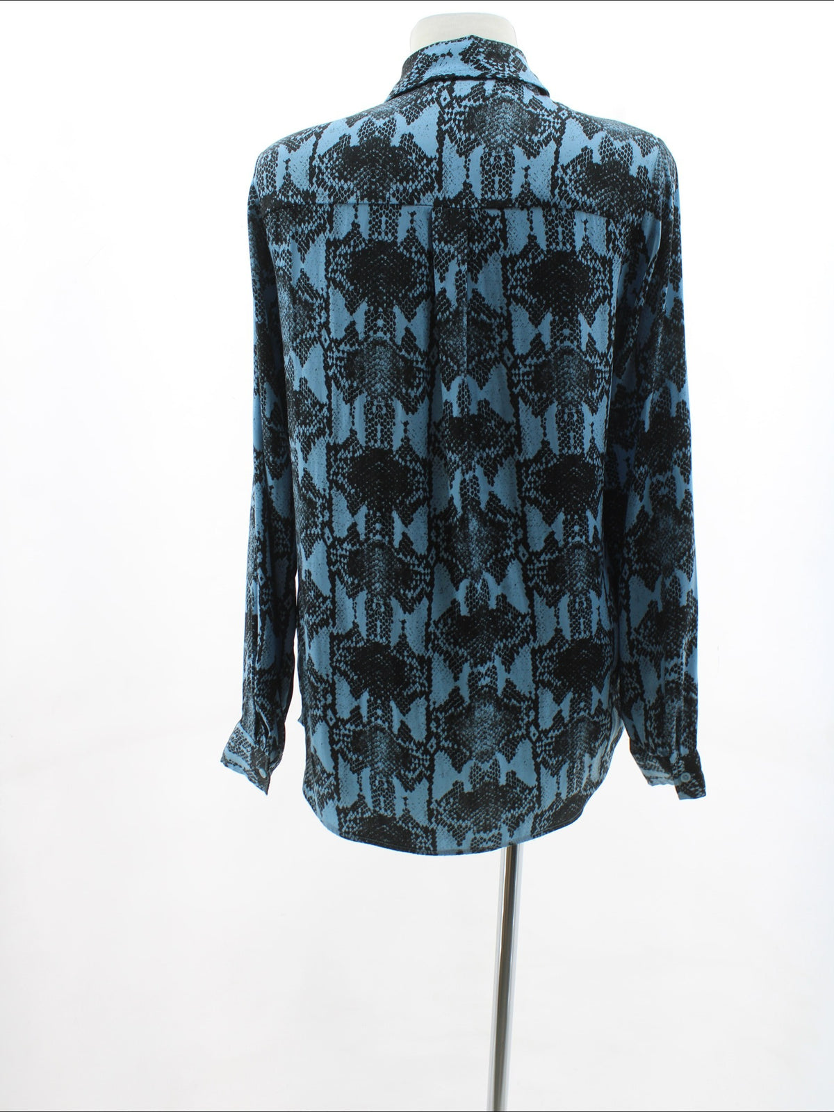 Bluzka ESSENTIEL ANTWERP Rozmiar: 36