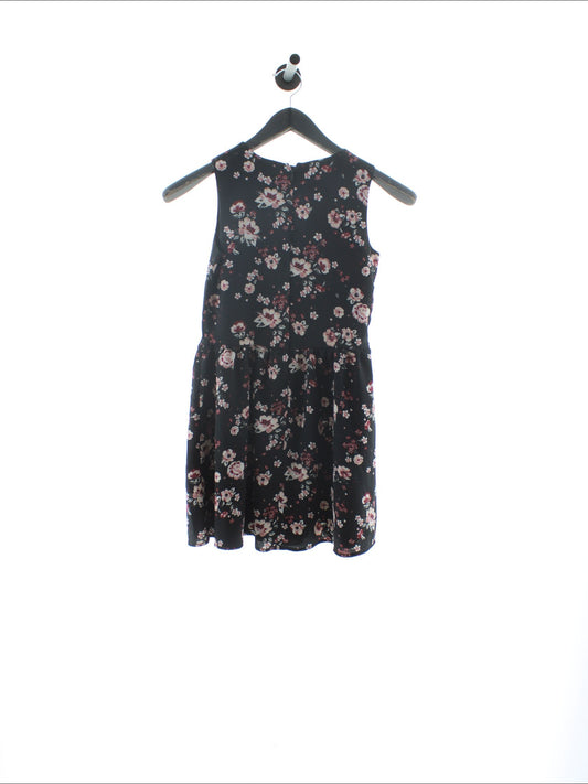 e36ecc3b767a6912a12613204d159445