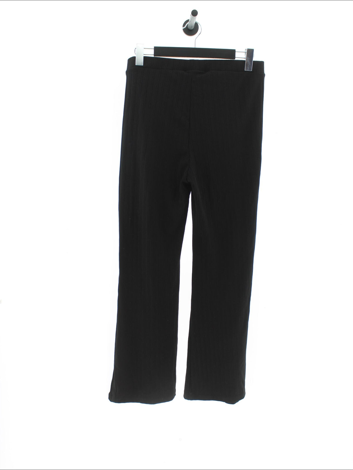 Spodnie Casual Monki Rozmiar: L