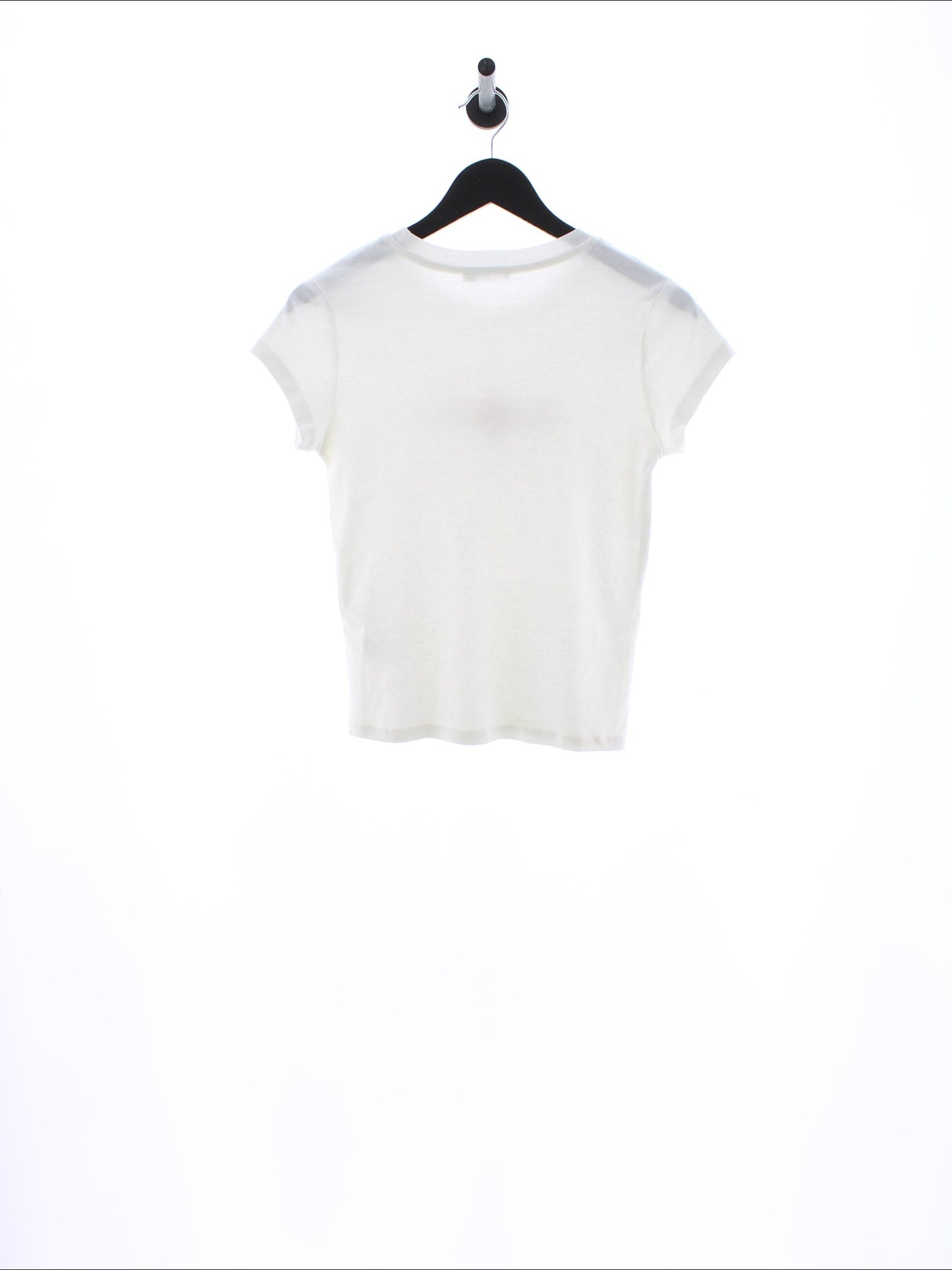 T-shirt Stradivarius Rozmiar: M
