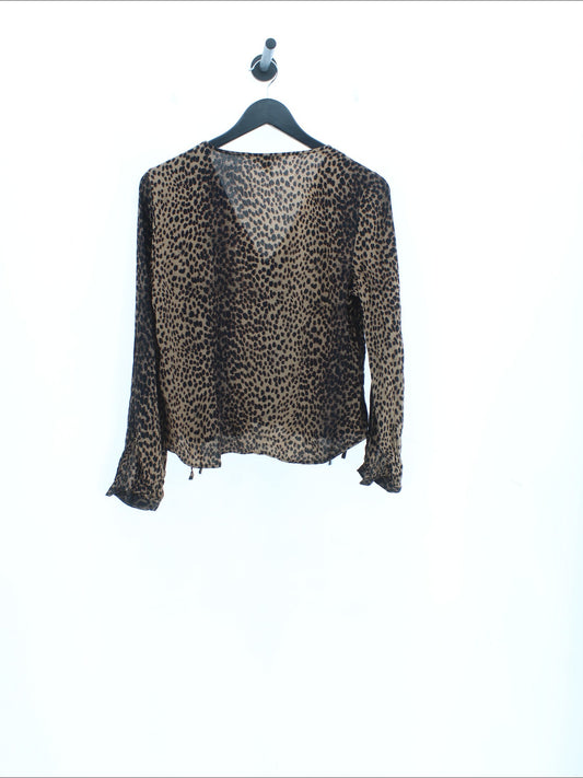 b5c0ab61ce2c11871ec9f2cc2a902abd